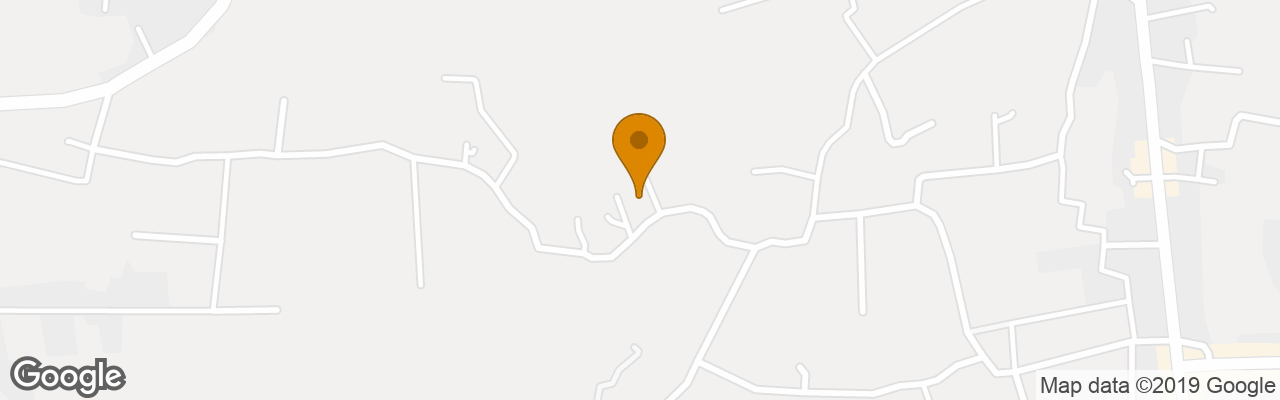 Hotel San Andreas Apartments 