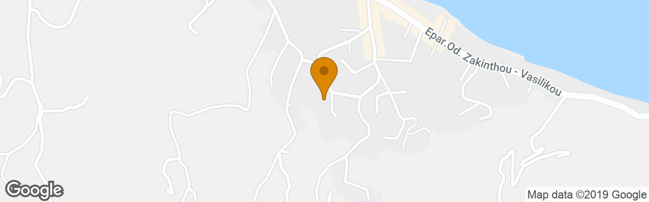 Elea Hotel Apartments and Villas 