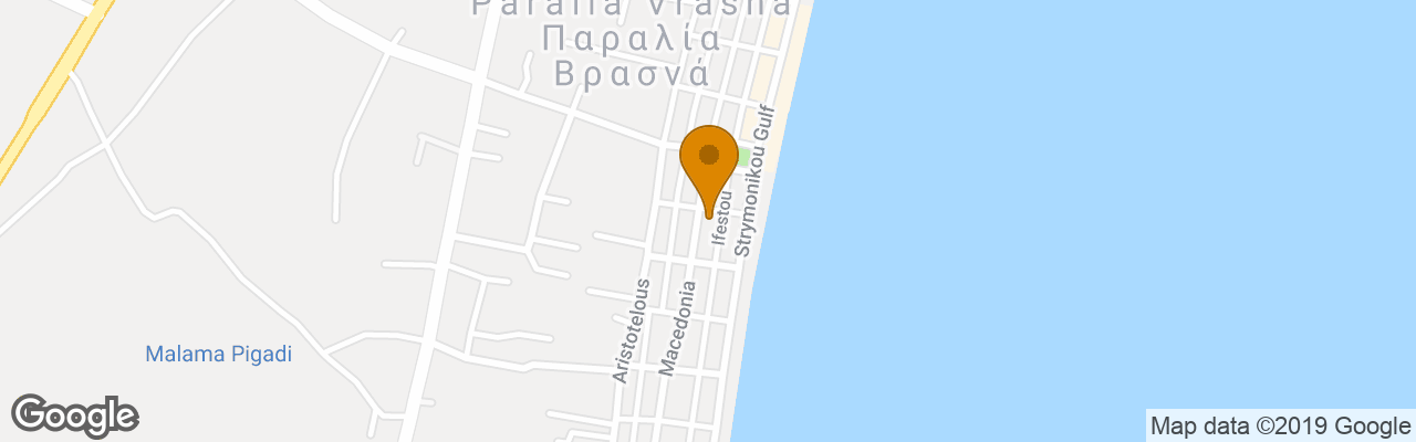 Hotel Pension Pfaffenhofen 