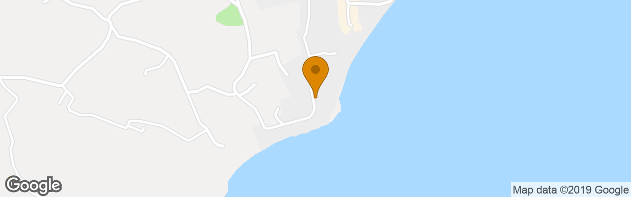 Hotel Porto Koukla Beach 