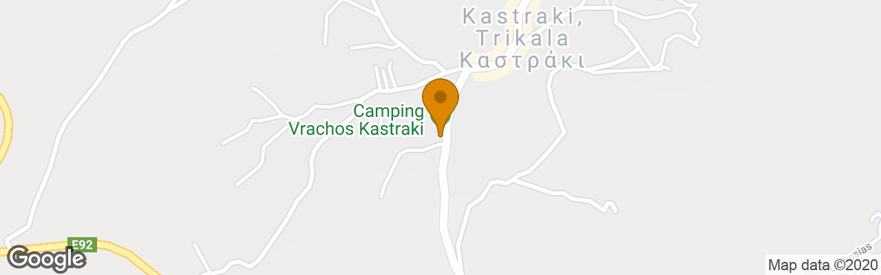 Pension Guesthouse Sotiriou 