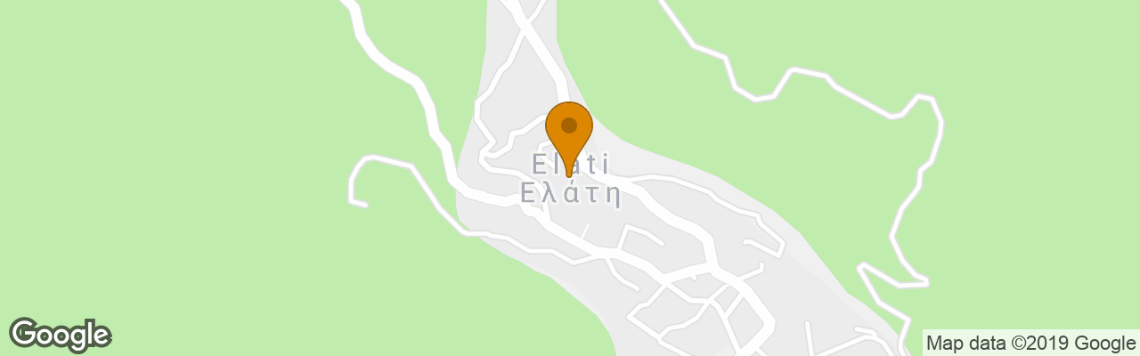 Hotel Katafigio Village 