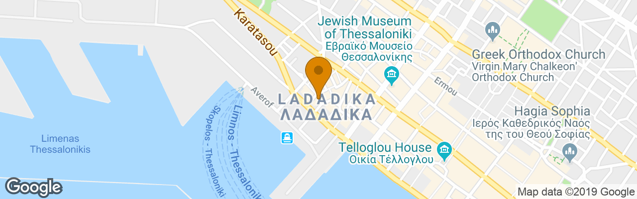 Hotel Diamond Suites 