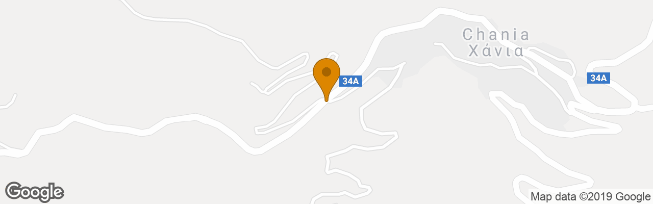 Manthos Hotel Resort & Spa 