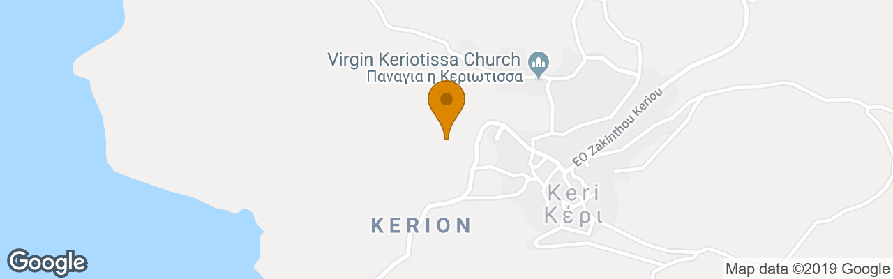 Revera Traditional Villas 