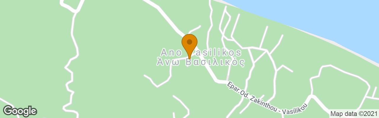 Hotel Valentino Villas & Apartments 