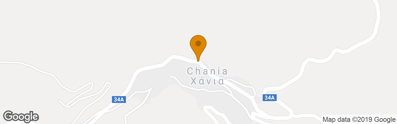 Hotel Anamar Pilio Resort 