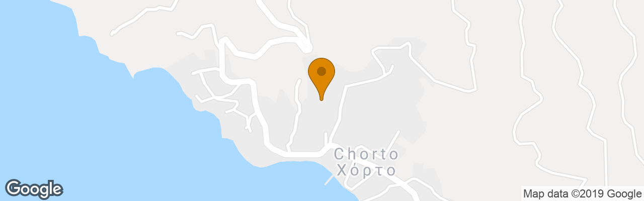 Hotel Apartamentos Leda 