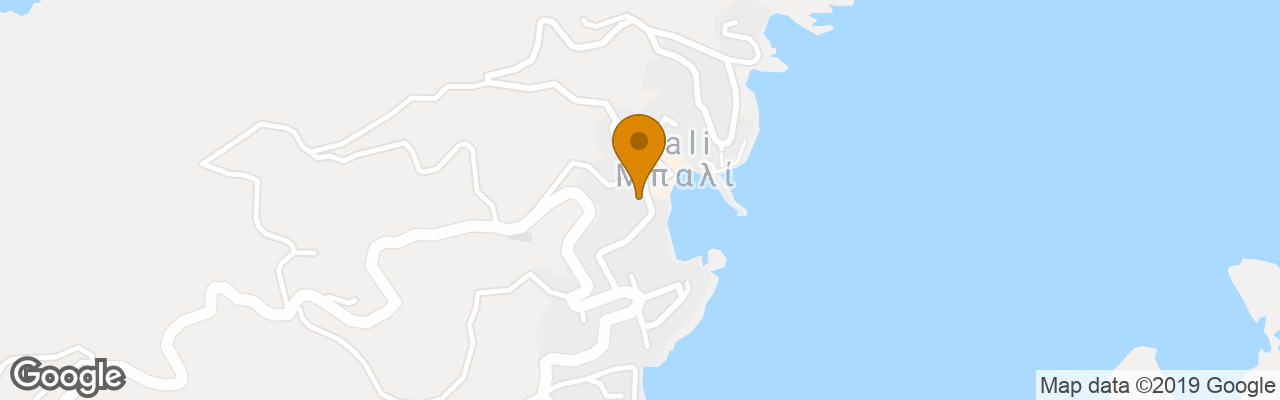 Aparthotel Nostos Beach 