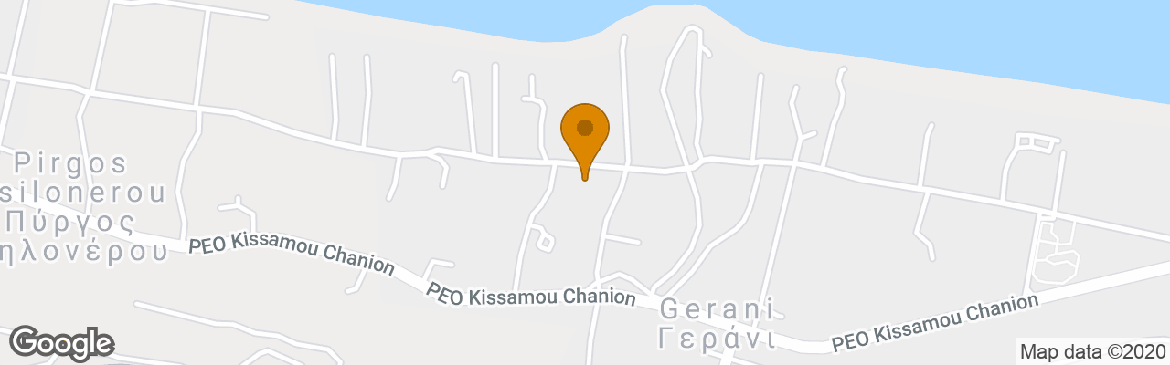 Hotel Apartamentos Matzi 