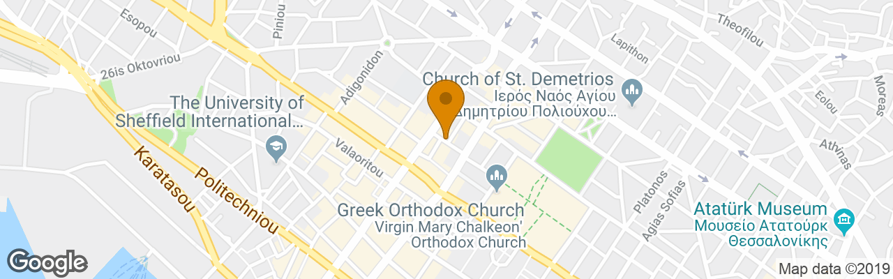 Hotel Zaliki Boutique 