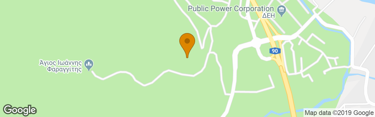 Hotel Santa Marina Beach 