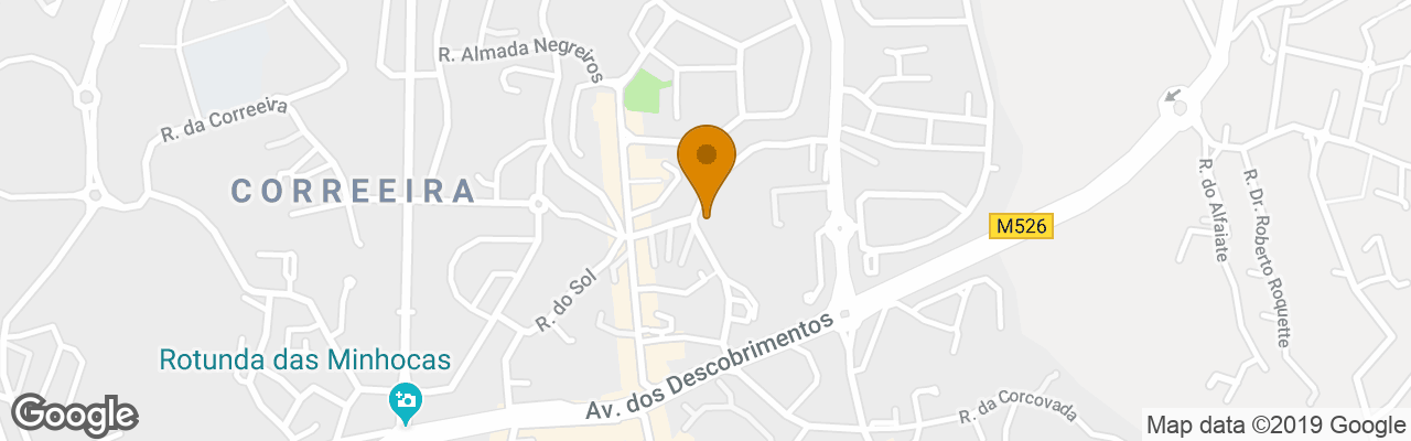 Aparthotel Vila Petra 