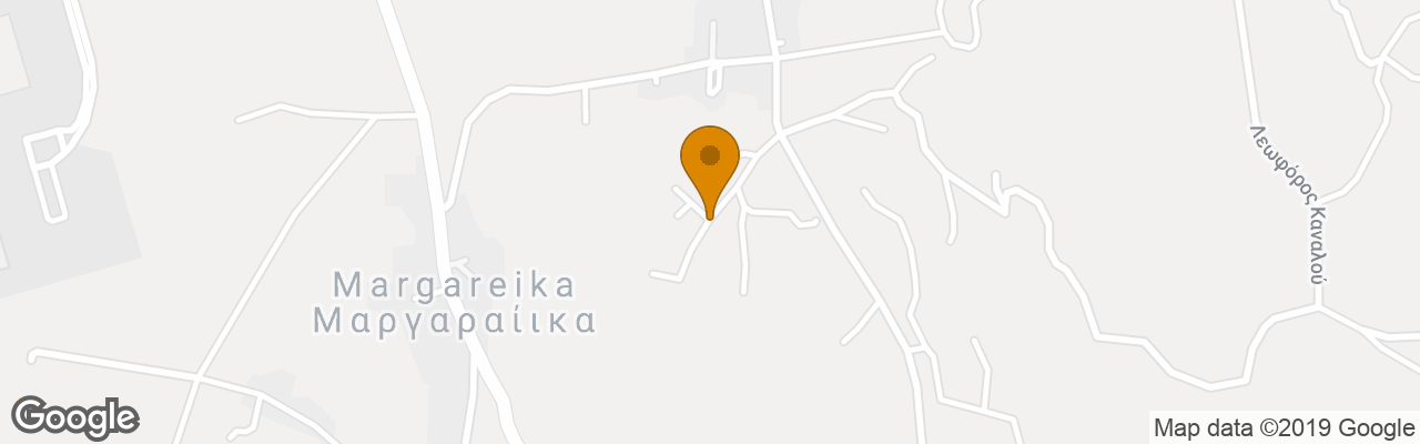 Anagenessis Village Hotel 