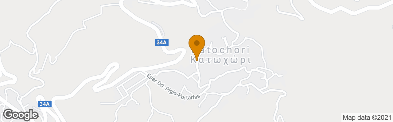 Stevalia Hotel & Spa 