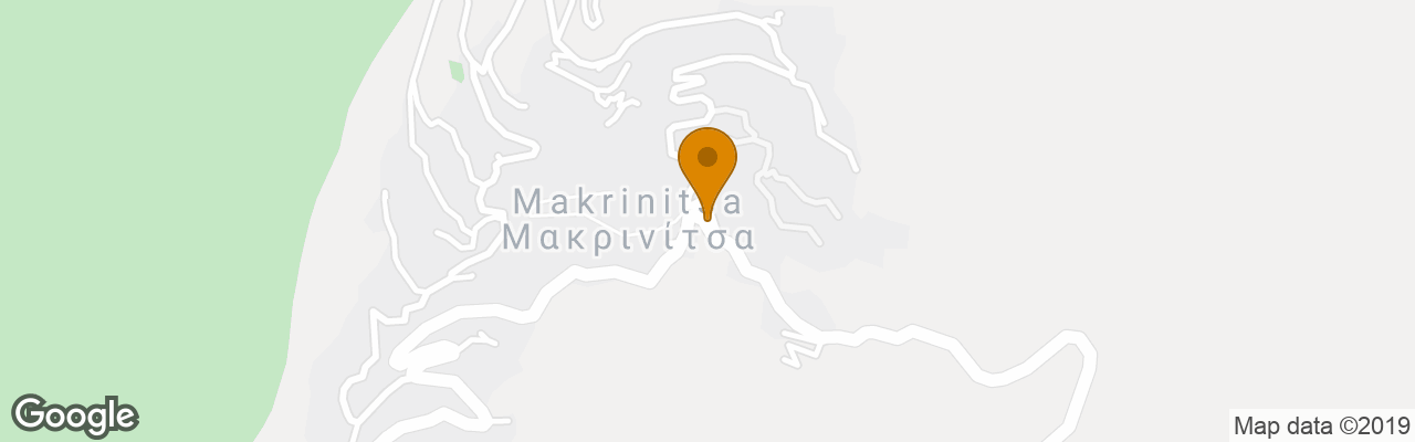 Hotel Archontika Karamarlis 