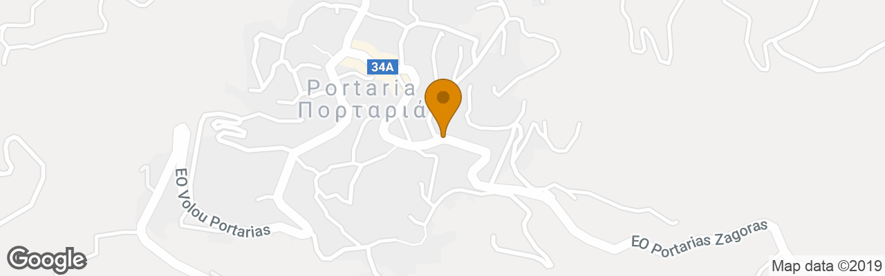 Montagna Verde Hotel 