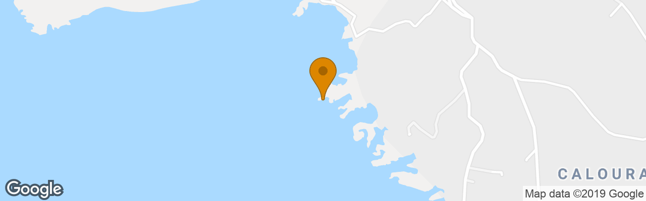 Aparthotel do Mirante 