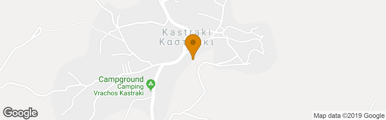 Hotel Doupiani House 