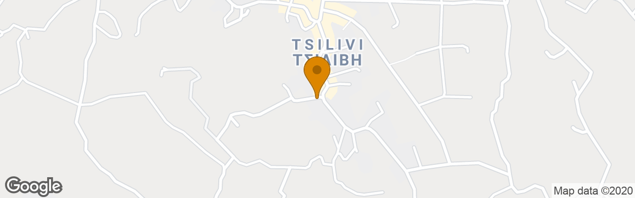 Apartamentos Tom & John Center 