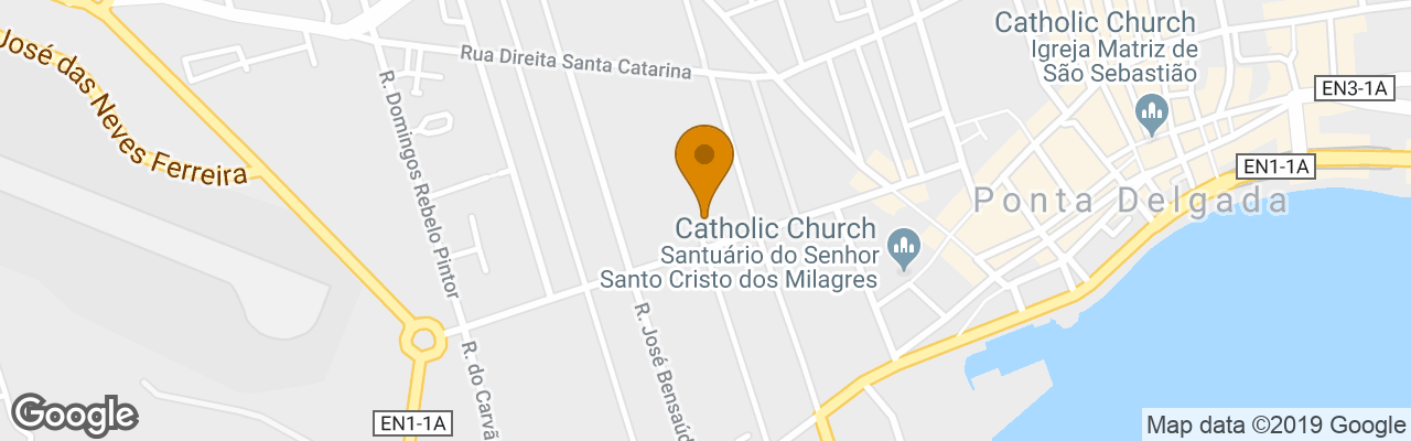 Hotel Azoris Royal Garden 