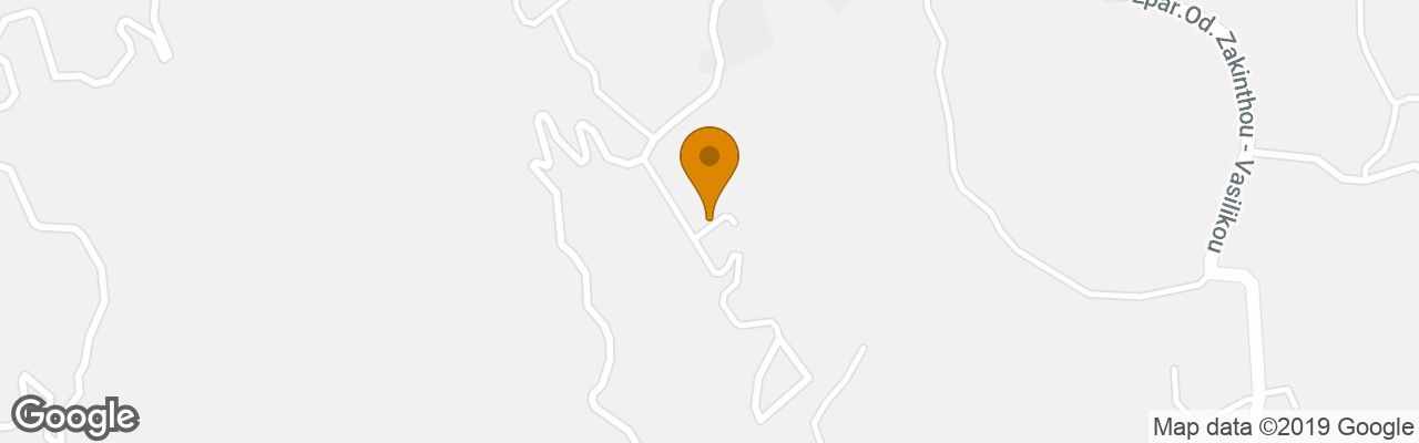 Hotel Armonia Houses & Villas 