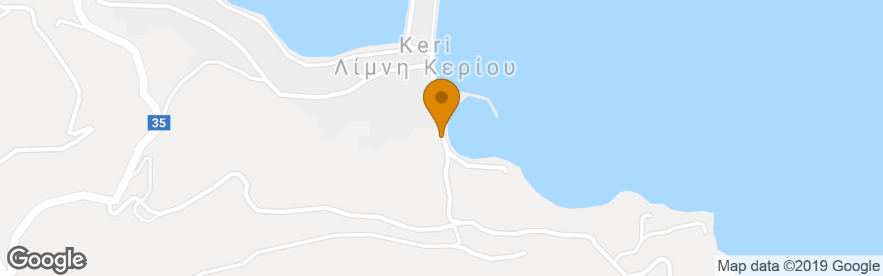 Hotel Castello Bellos Studios Apatments Villas 