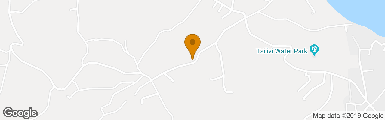 Hotel Paliokaliva Village 