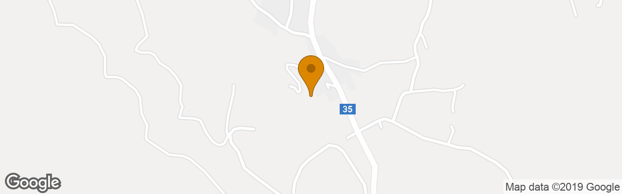 Leedas Village Villas 