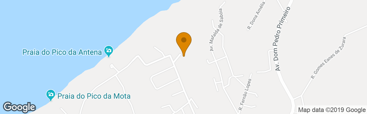 Hotel Marriott Praia Del Rey Golf & Beach Resort 