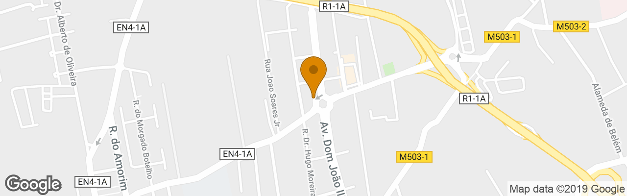 Hotel VIP Executive Azores 