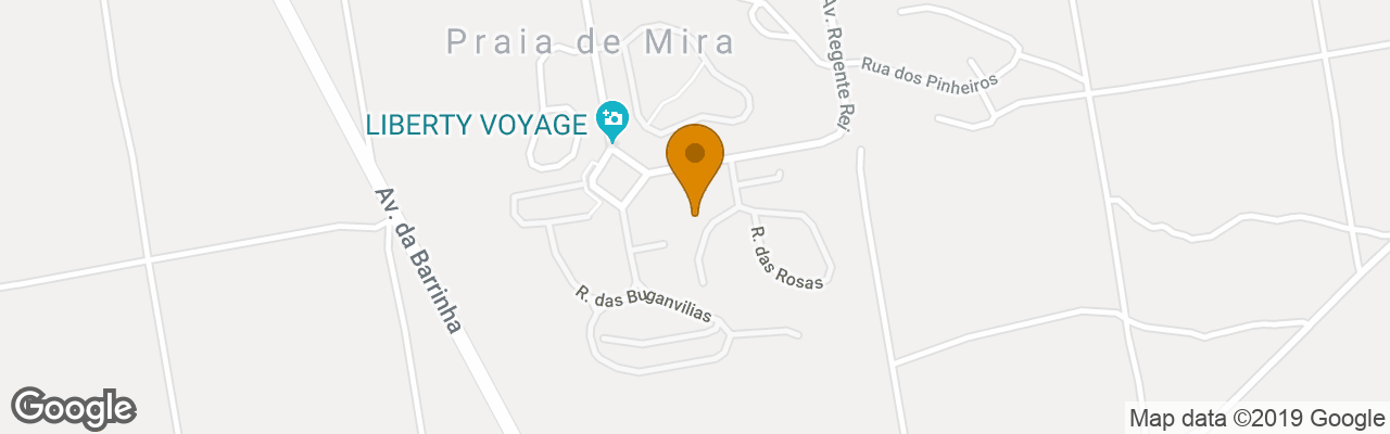 Aparthotel Mira Villas 