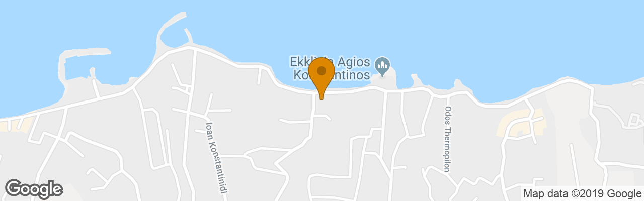 Sweet Memory Apartments 