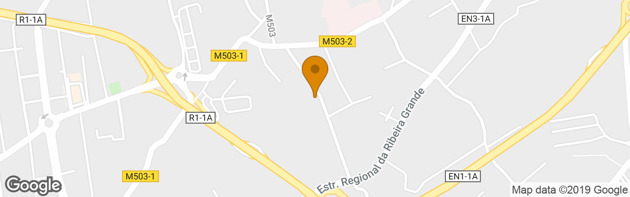 Hotel Senhora Da Rosa 