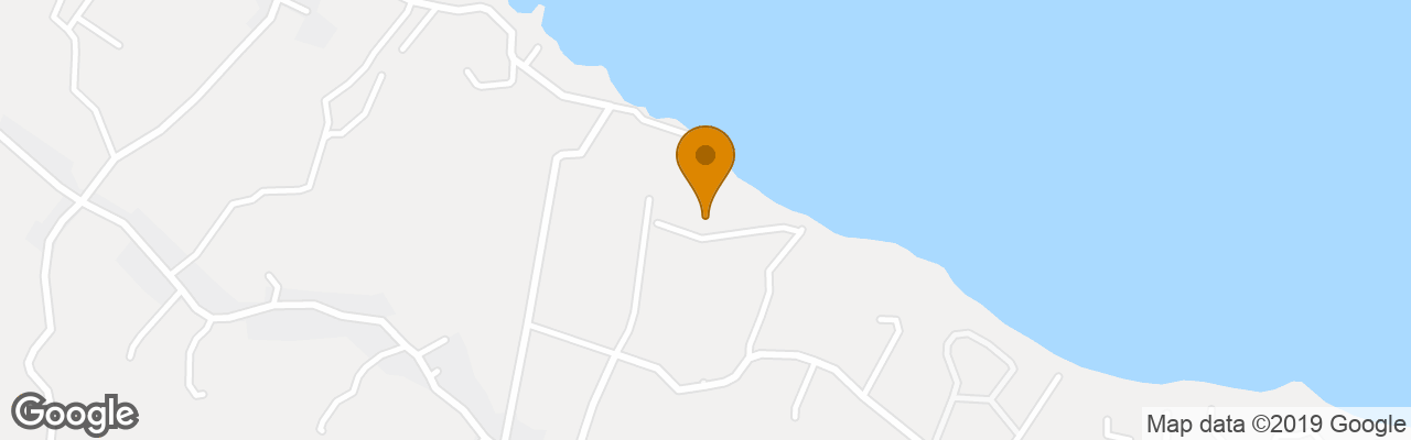 Hotel Eleon Grand Resort & Spa 