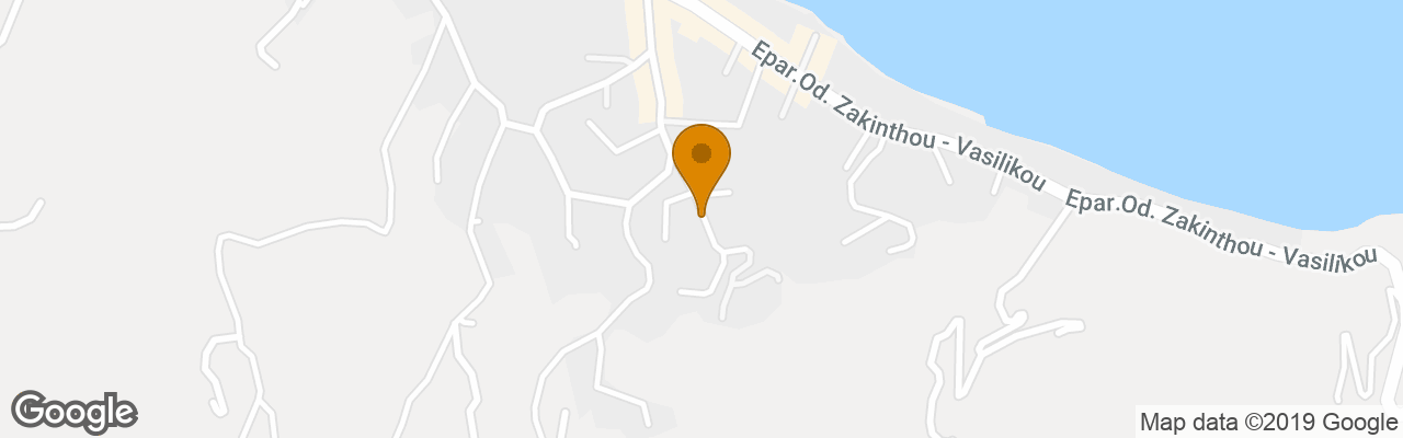 Hotel Captains-Commodore Complex 