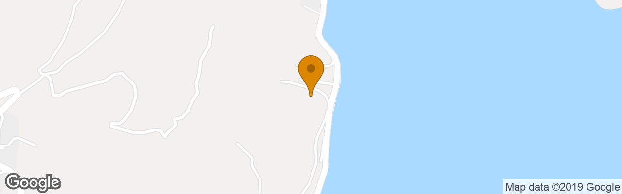 Hotel Elounda Blue Bay 