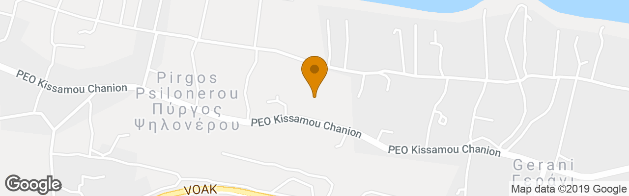 Hotel Solimar Aquamarine 