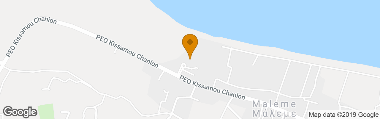 Hotel Atlantica Caldera Creta Paradise 