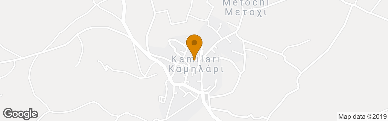 Kamilaris 