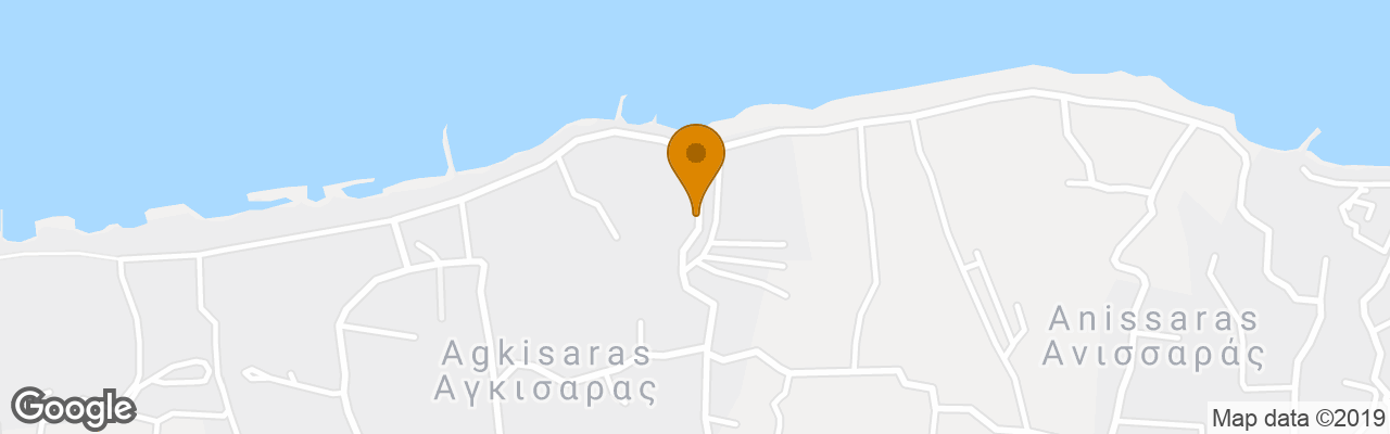 Hotel Mitsis Laguna Resort & Spa 