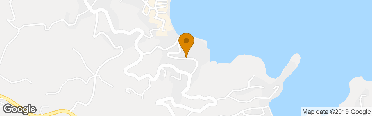 Scala Hotel & Apartments 