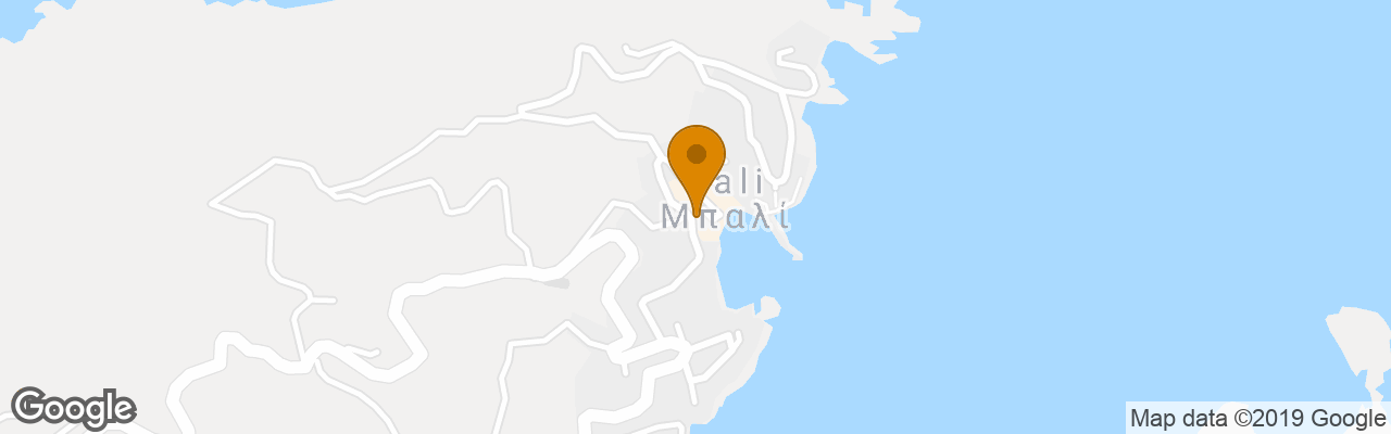 Hotel Bali Paradise Beach 