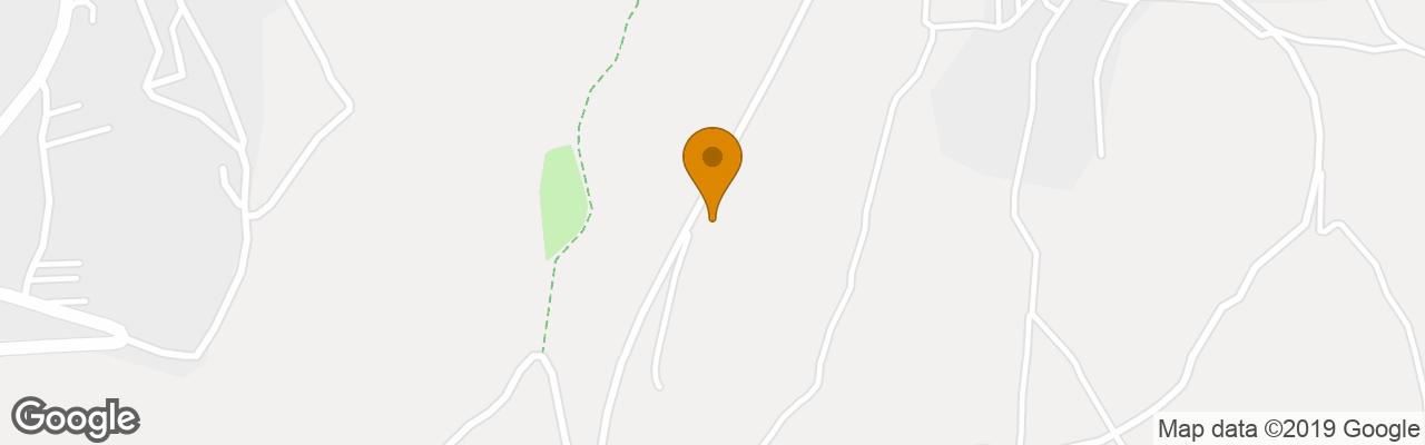 Kritzas Beach Bungalows & Suites 