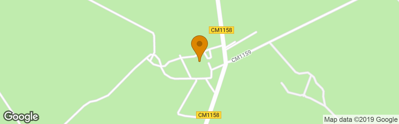 Hotel Rural Herdade do Touril 