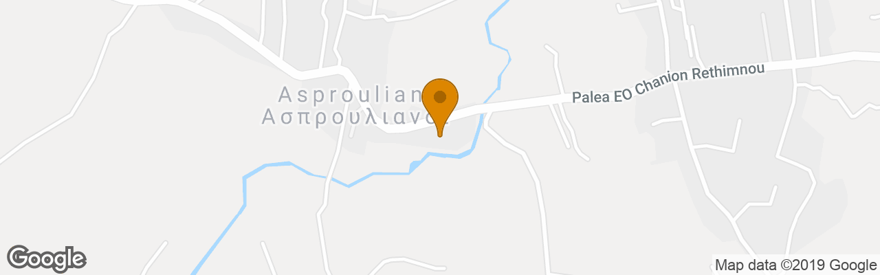 Hotel Vardis Olive Garden 