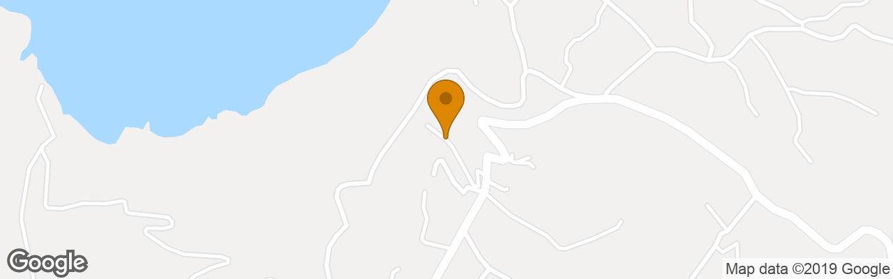 Happy Cretan Aparthotel 