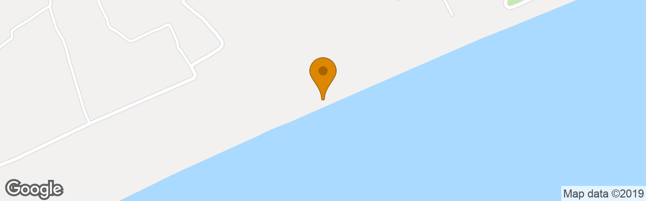 Hotel Buca Beach Resort 