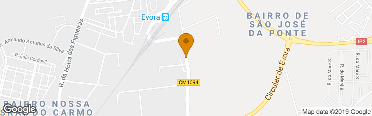 Hotel Monte Da Serralheira 