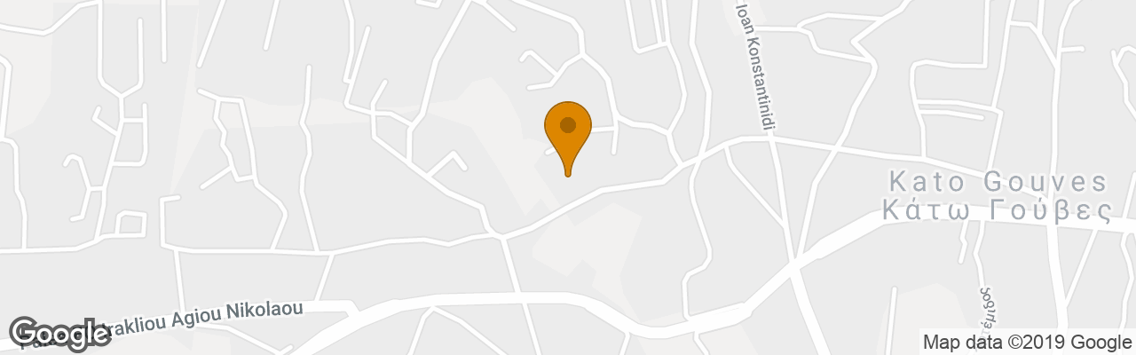 Lavris Hotel Bungalows & Lavris Paradise 